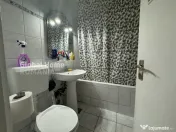 Apartament 2 camere 58mp | Centrala Termica | Grivita | Cale 