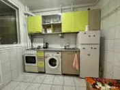 Apartament 2 camere 58mp | Centrala Termica | Grivita | Cale 