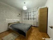 Apartament 2 camere 58mp | Centrala Termica | Grivita | Cale 