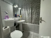 Apartament 2 camere 58mp | Centrala Termica | Grivita | Cale 