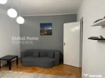 Apartament 2 camere 58mp | Centrala Termica | Grivita | Cale