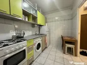 Apartament 2 camere 58mp | Centrala Termica | Grivita | Cale 