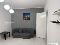 Apartament 2 camere 58mp | Centrala Termica | Grivita | Cale