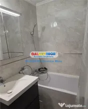 Apartament 2 camere / prima / Tineretului 
