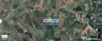 De teren agricol, extravilan in Loc. Balasesti, Jud. Galati