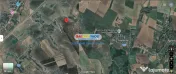 De teren agricol, extravilan in Loc. Balasesti, Jud. Galati 