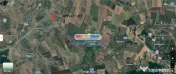 De teren agricol, extravilan in Loc. Balasesti, Jud. Galati 