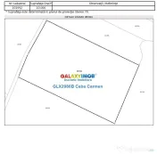 De teren agricol, extravilan in Loc. Balasesti, Jud. Galati 