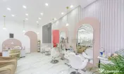 0 Comision% .Spatiu comercial de inchiriat in zona Titulescu 