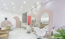0 Comision% .Spatiu comercial de inchiriat in zona Titulescu