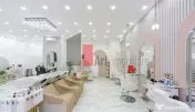 0 Comision% .Spatiu comercial de inchiriat in zona Titulescu 