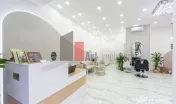 0 Comision% .Spatiu comercial de inchiriat in zona Titulescu 
