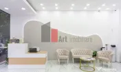 0 Comision% .Spatiu comercial de inchiriat in zona Titulescu 