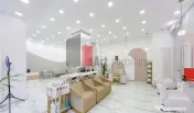 0 Comision% .Spatiu comercial de inchiriat in zona Titulescu 