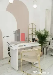 0 Comision% .Spatiu comercial de inchiriat in zona Titulescu 