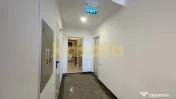 Cladire Birouri I Zona Marriot I S+P+3 I 630 util 