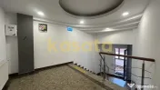 Cladire Birouri I Zona Marriot I S+P+3 I 630 util 