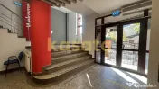 Cladire Birouri I Zona Marriot I S+P+3 I 630 util 