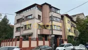 Cladire Birouri I Zona Marriott I S+P+3 I 630 util 