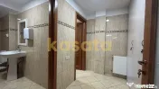 Cladire Birouri I Zona Marriott I S+P+3 I 630 util 