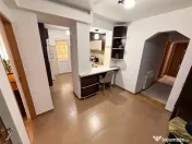 Apartament Cu 3 Camere Decomandate - Parter Zona Obcini