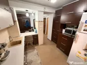 Apartament Cu 3 Camere Decomandate - Parter Zona Obcini
