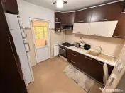Apartament Cu 3 Camere Decomandate - Parter Zona Obcini