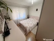 Apartament Cu 3 Camere Decomandate - Parter Zona Obcini