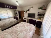Apartament Cu 3 Camere Decomandate - Parter Zona Obcini