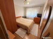 Apartament Cu 3 Camere Decomandate - Parter Zona Obcini
