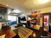 4-Camere-81mp-Utili-2-Balcoane-Lift-Mobilat-Utilat-Parcar... 