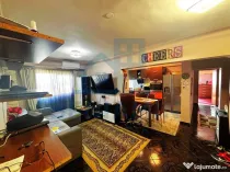 4-Camere-81mp-Utili-2-Balcoane-Lift-Mobilat-Utilat-Parcar...