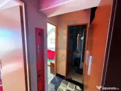 4-Camere-81mp-Utili-2-Balcoane-Lift-Mobilat-Utilat-Parcar... 