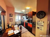 4-Camere-81mp-Utili-2-Balcoane-Lift-Mobilat-Utilat-Parcar... 