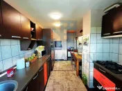 4-Camere-81mp-Utili-2-Balcoane-Lift-Mobilat-Utilat-Parcar... 