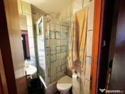 4-Camere-81mp-Utili-2-Balcoane-Lift-Mobilat-Utilat-Parcar... 