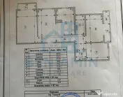 4-Camere-81mp-Utili-2-Balcoane-Lift-Mobilat-Utilat-Parcar... 