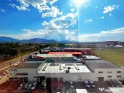 4-Camere-81mp-Utili-2-Balcoane-Lift-Mobilat-Utilat-Parcar... 