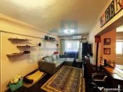4-Camere-81mp-Utili-2-Balcoane-Lift-Mobilat-Utilat-Parcar... 