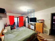 4-Camere-81mp-Utili-2-Balcoane-Lift-Mobilat-Utilat-Parcar... 