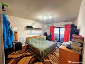 4-Camere-81mp-Utili-2-Balcoane-Lift-Mobilat-Utilat-Parcar... 