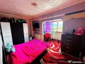 4-Camere-81mp-Utili-2-Balcoane-Lift-Mobilat-Utilat-Parcar... 