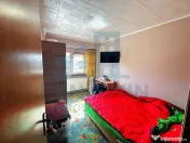 4-Camere-81mp-Utili-2-Balcoane-Lift-Mobilat-Utilat-Parcar... 