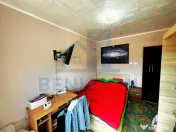 4-Camere-81mp-Utili-2-Balcoane-Lift-Mobilat-Utilat-Parcar... 