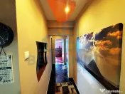 4-Camere-81mp-Utili-2-Balcoane-Lift-Mobilat-Utilat-Parcar... 
