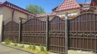 De vanzare casă individuală 3 camere Str. Vultur, 109.0... 
