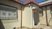 De vanzare casă individuală 3 camere Str. Vultur, 109.0... 