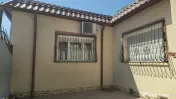 De vanzare casă individuală 3 camere Str. Vultur, 109.0... 
