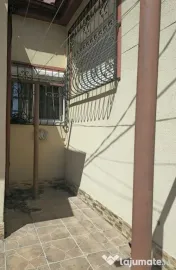 De vanzare casă individuală 3 camere Str. Vultur, 109.0... 