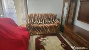 De vanzare casă individuală 3 camere Str. Vultur, 109.0... 